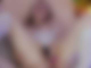 Nicole's Live Sex Cam Show