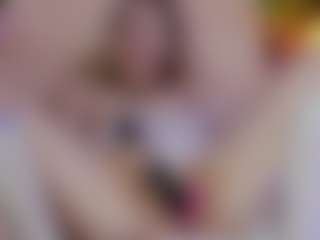 Nicole's Live Sex Cam Show