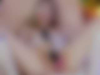 Nicole's Live Sex Cam Show