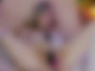 Live cam show with Nicole - Asshole Mature on CSO-WL