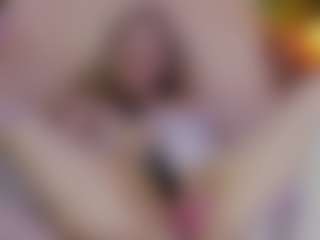 Show de cam sexual en vivo de Nicole