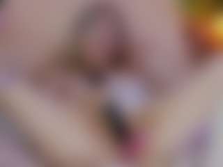 Nicole's Live Sex Cam Show
