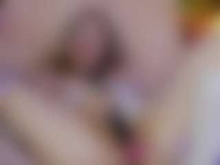 Nicole's Live Sex Cam Show