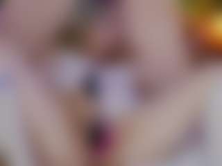Nicole's Live Sex Cam Show