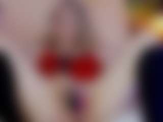Nicole's Live Sex Cam Show