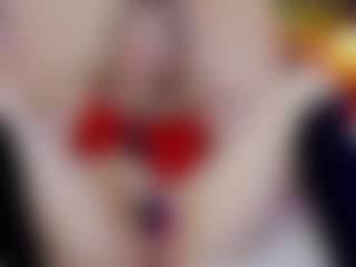 Live cam show with Nicole - Middle Aged on Camiplay Live