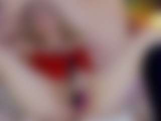 Nicole's Live Sex Cam Show