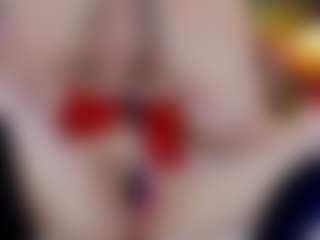 Nicole's Live Sex Cam Show