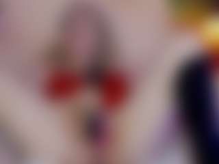 Nicole's Live Sex Cam Show