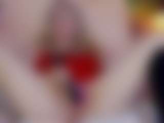 Nicole's Live Sex Cam Show