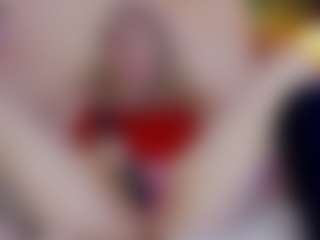 Nicole's Live Sex Cam Show