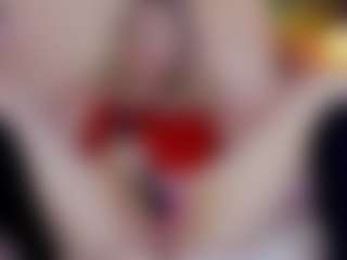 Nicole's Live Sex Cam Show