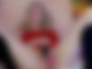 Nicole's Live Sex Cam Show