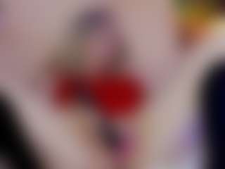 Nicole's Live Sex Cam Show