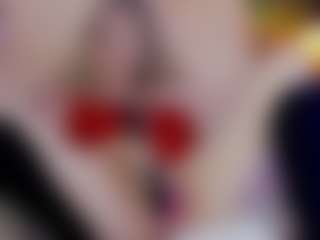 Nicole's Live Sex Cam Show