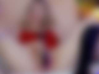 Nicole's Live Sex Cam Show