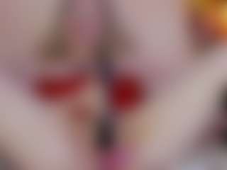 Nicole's Live Sex Cam Show