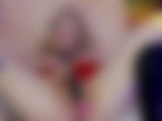 Live cam show with Nicole - Mature on https://playwithruby.com