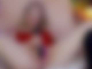 Nicole's Live Sex Cam Show
