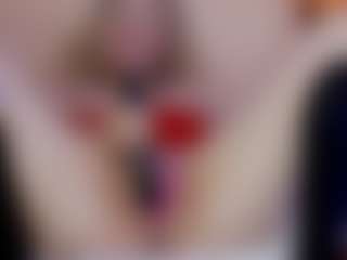 Nicole's Live Sex Cam Show