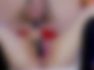 Nicole's Live Sex Cam Show