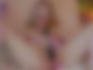 Nicole's Live Sex Cam Show