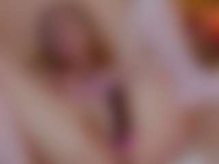 Nicole's Live Sex Cam Show