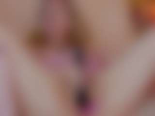 Nicole's Live Sex Cam Show