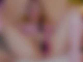 Live cam show with Nicole - Average on Free Soda