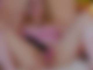 Spettacolo in cam dal vivo con Nicole - Blonde Hair Middle Aged su Camsoda