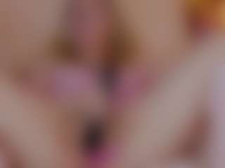 Nicole's Live Sex Cam Show
