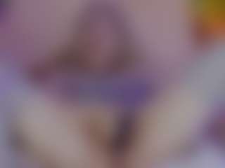 Nicole's Live Sex Cam Show