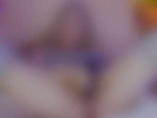 Live cam show with Nicole - Blue Eyes on https://playwithruby.com
