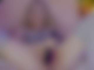 Nicole's Live Sex Cam Show