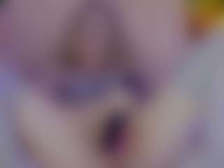 Nicole's Live Sex Cam Show