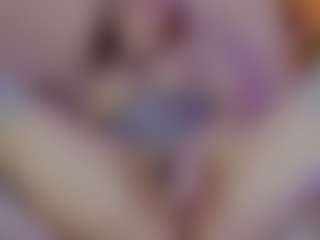 Nicole's Live Sex Cam Show