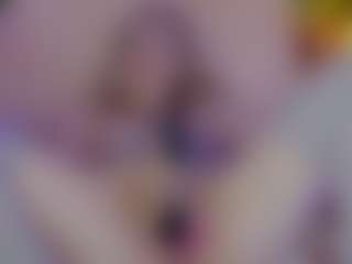 Live cam show with Nicole - Spank Mature on slutload