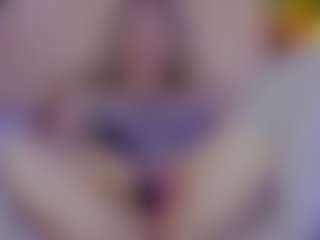 Nicole's Live Sex Cam Show