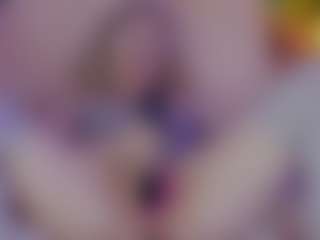 Nicole's Live Sex Cam Show
