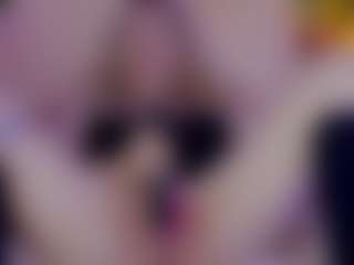 Nicole's Live Sex Cam Show