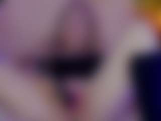 Nicole's Live Sex Cam Show