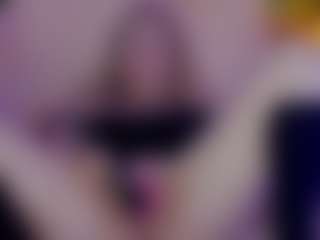 Nicole's Live Sex Cam Show