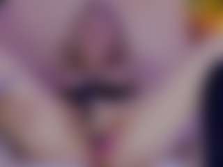 Nicole's Live Sex Cam Show