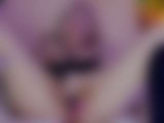 Nicole's Live Sex Cam Show