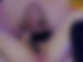 Nicole's Live Sex Cam Show