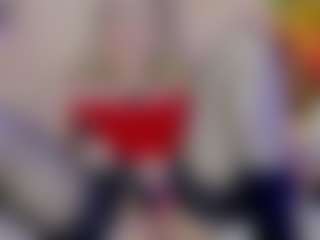 Nicole's Live Sex Cam Show