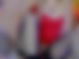Nicole's Live Sex Cam Show