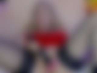 Live cam show with Nicole - Blonde Hair Small Tits on Camsoda
