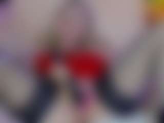 Live cam show with Nicole - Blonde Hair Small Tits on Camsoda