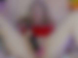 Nicole's Live Sex Cam Show